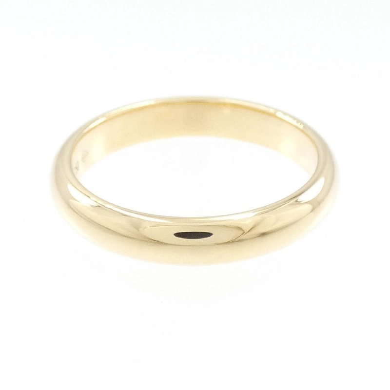 Nhẫn cưới Cartier - Hàng hiệu Authentic 838371