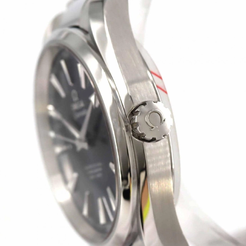 Đồng hồ Omega Seamaster Aqua Terra 231.10.42.21.03.003 SS tự động - Hàng hiệu chính hãng 881976