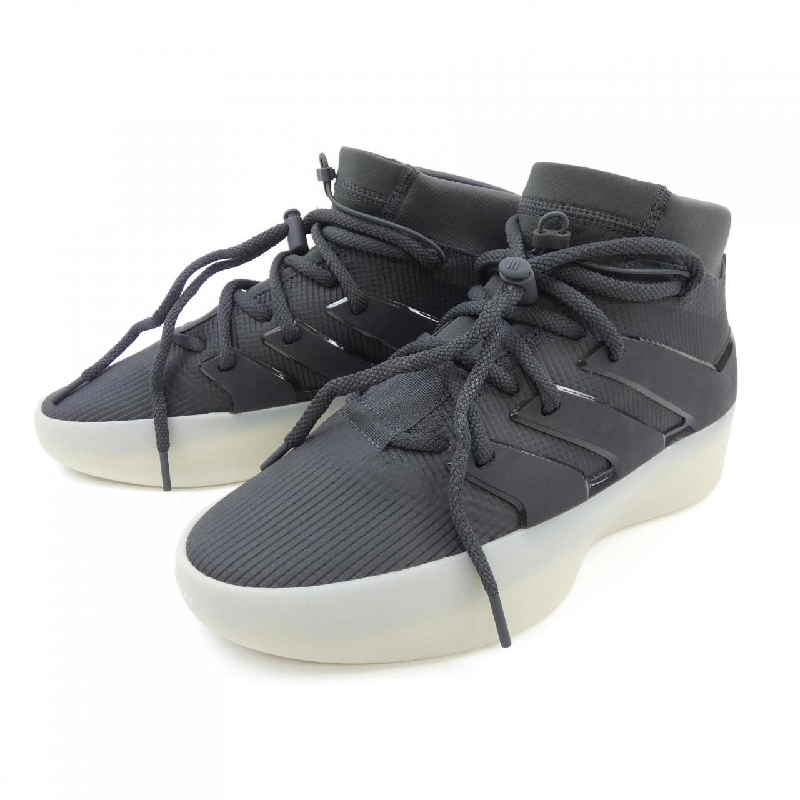 Giày thể thao ADIDAS - Hàng hiệu Chính hãng 907330