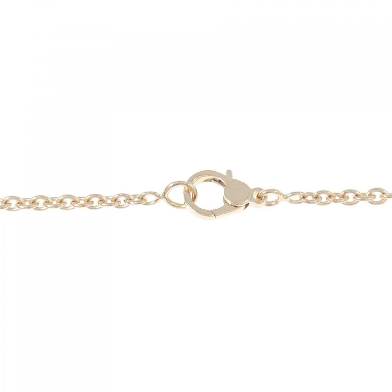 Hàng hiệu Authentic - Dây chuyền Hermes Finesse 845898