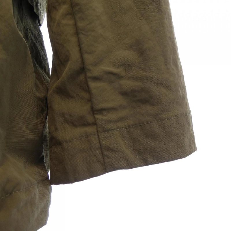 Áo khoác REMI RELIEF 630357