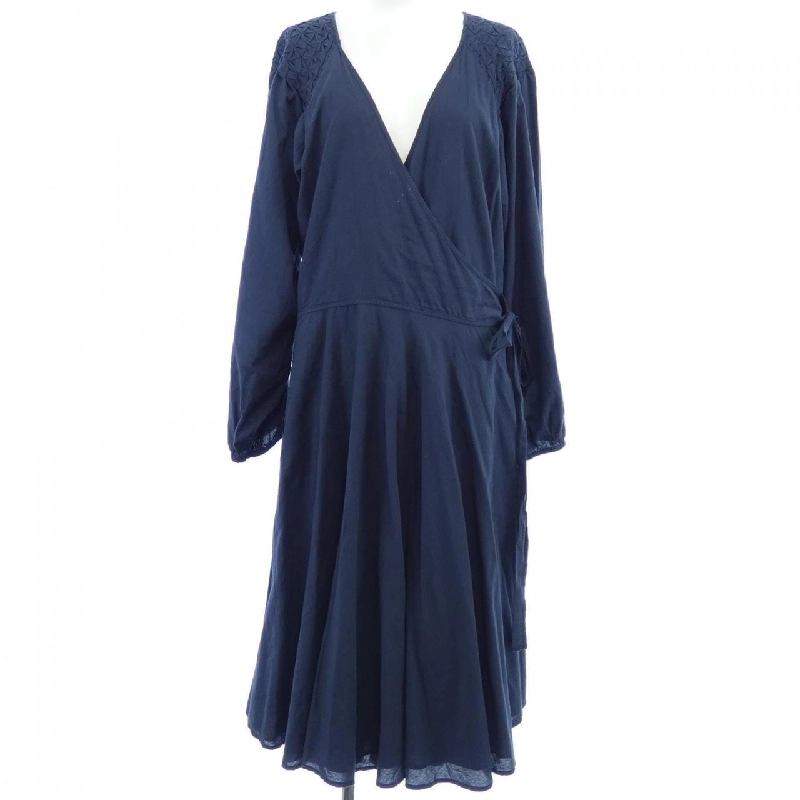 Đầm Merlette 648774