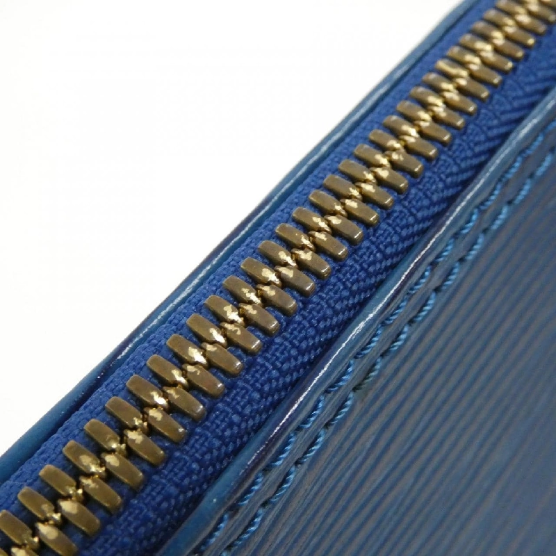 【Vintage】Túi Louis Vuitton Epi Alma PM M52145 619820