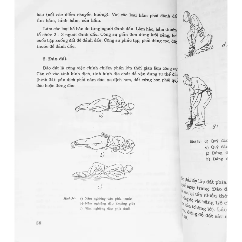 Giáo dục Quốc phòng lớp 12 xưa 575807