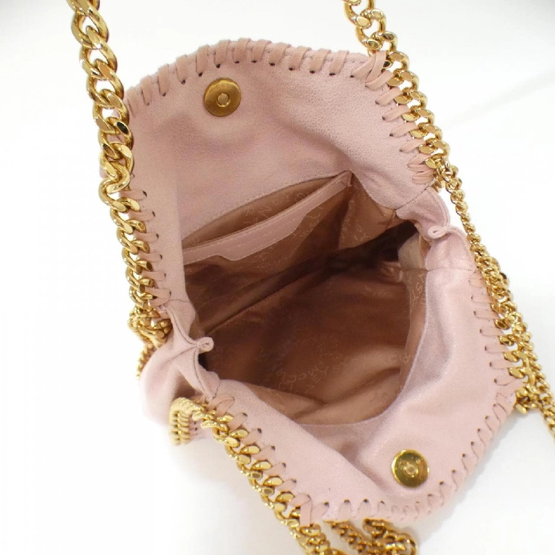 Túi Stella McCartney Falabella 371223 W9355 615561