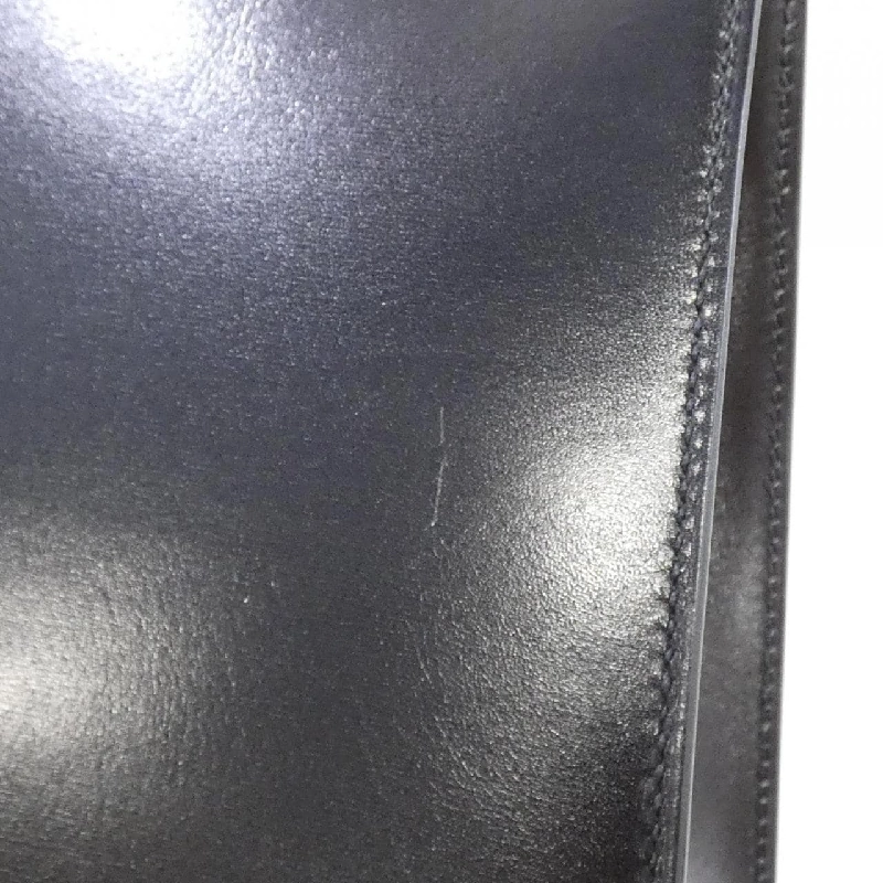 Túi Hermes Kelly 25cm 034497CC 619734