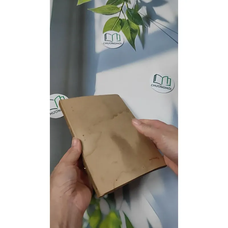 [XƯA] Những Chuyện Thánh Thần (1985) 775980