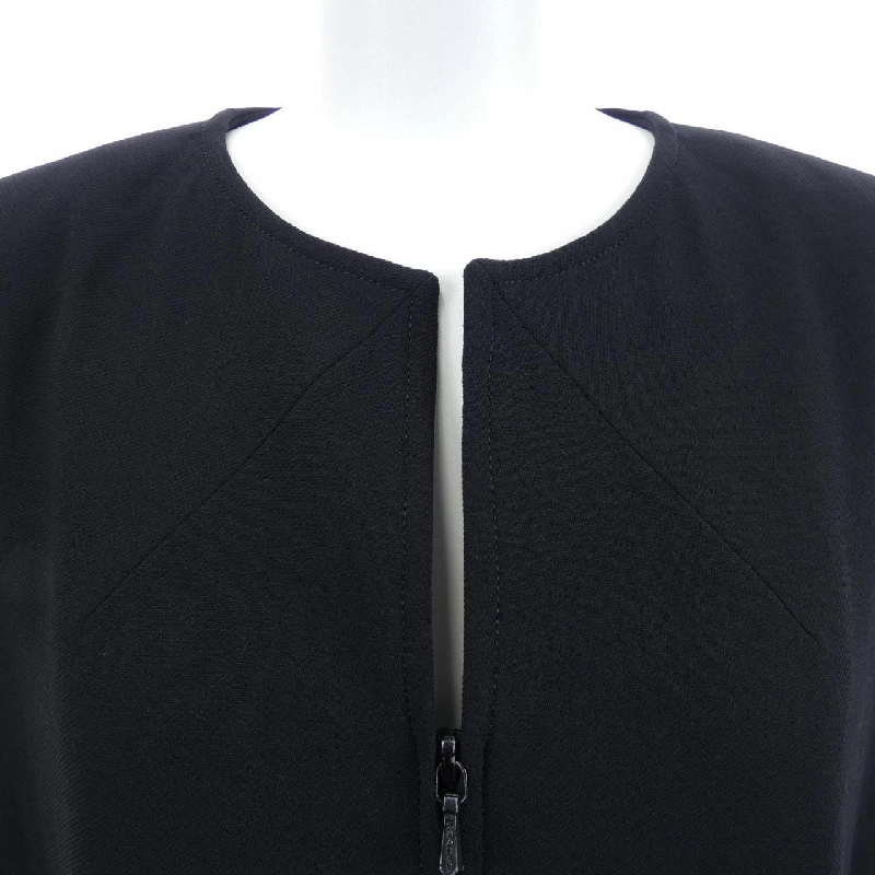 CHANEL P11169V06456 98P Suit - Hàng hiệu Authentic 827182