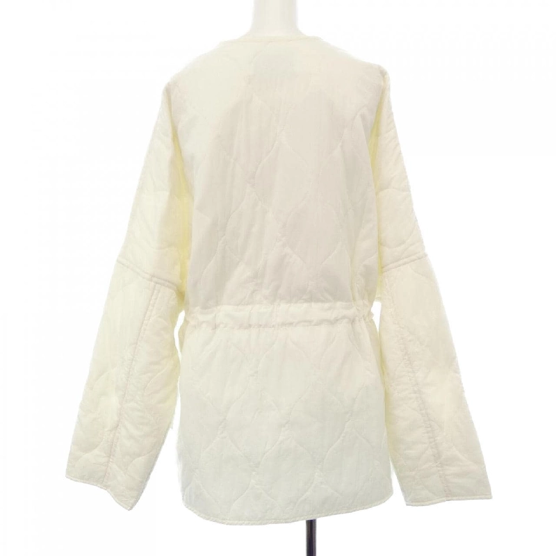 Áo khoác ASTRAET 627149