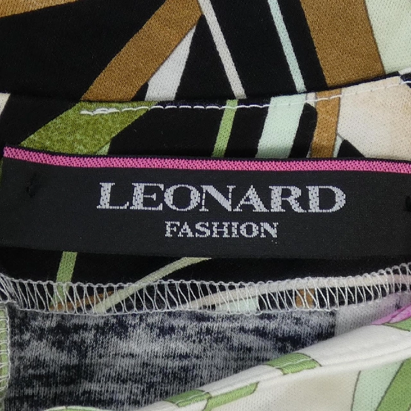 Thời trang LEONARD FASHION - Hàng hiệu Authentic 826090