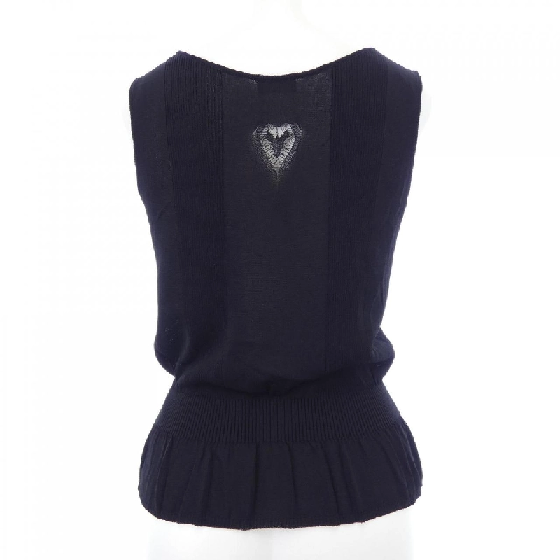 CHANEL P28091K00052 06P Áo - Hàng hiệu Chính hãng 775409