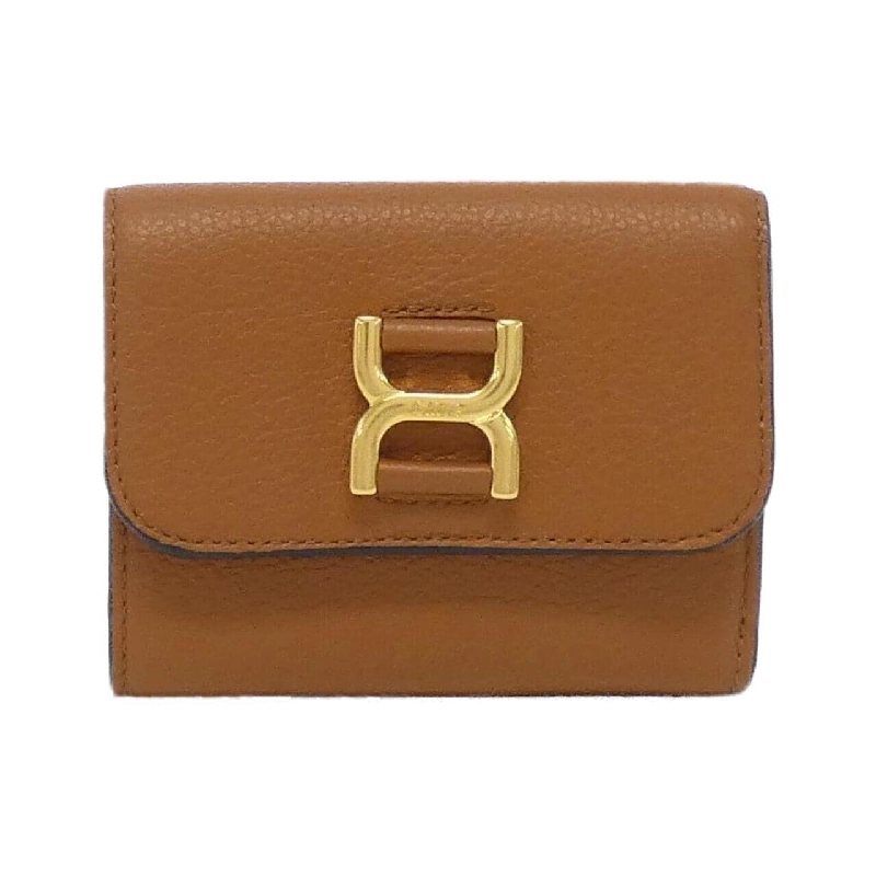 【Sản phẩm mới】Ví Chloe Marse CHC23AP099 I31 622912