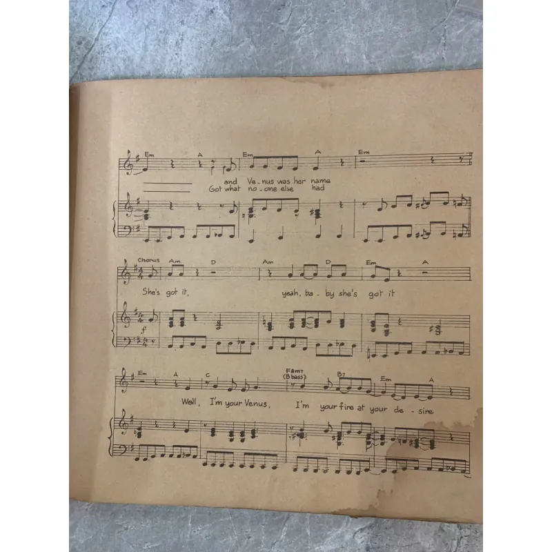 NHẠC TRẺ - TẦN LINH & TẦN PHƯƠNG (TUYỂN CHỌN) 781717