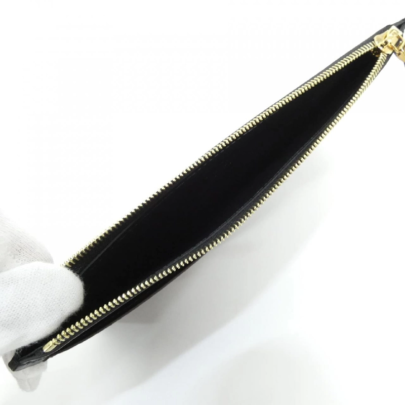 Ví Louis Vuitton Monogram Slim M80348 - Hàng hiệu Chính hãng 806015