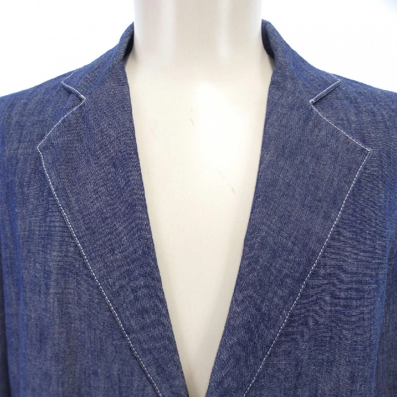 Áo khoác MADSON - Hàng hiệu Authentic 897077