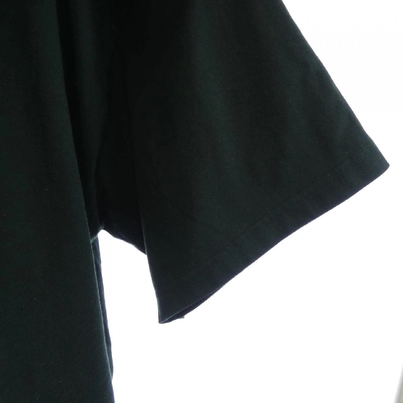 Áo thun BALENCIAGA ADIDAS 723976 TNVN8 - Hàng hiệu Chính hãng 890939