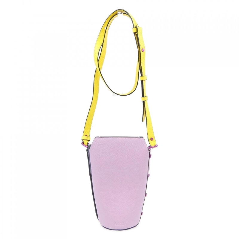 Túi xách ecco - Hàng hiệu Chính hãng 831794