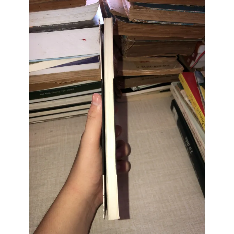 Vô môn quan-Thiền Sư Vô Môn 971689