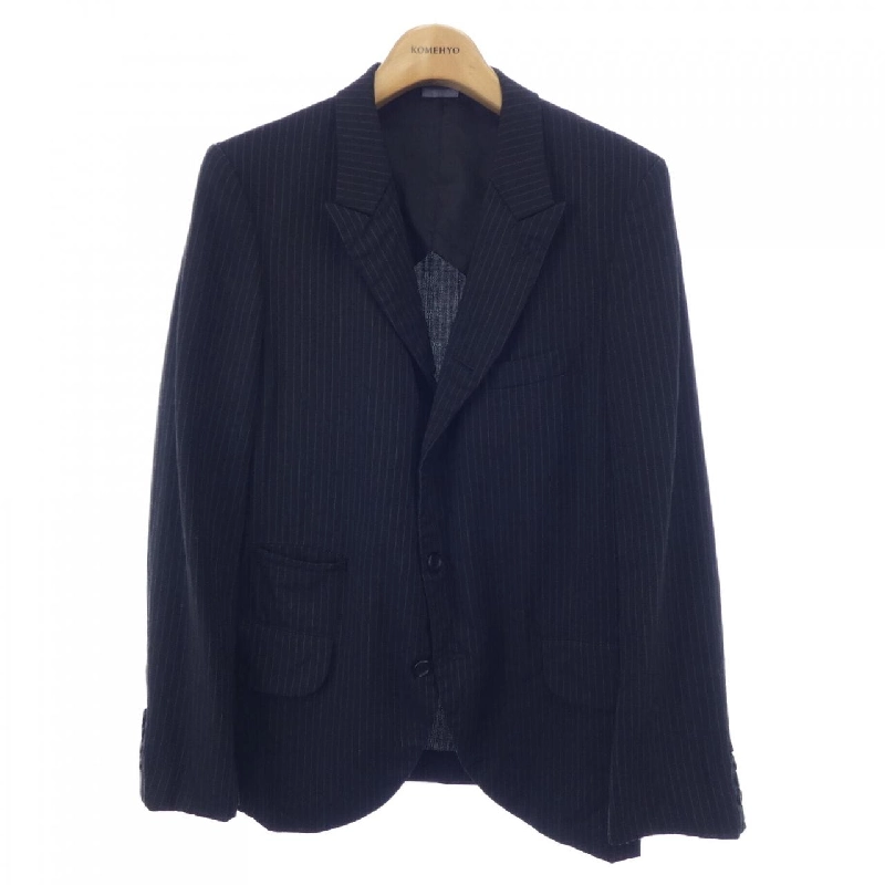 COMME des GARCONS HOMME DEUX DA-J021 Áo khoác - Hàng hiệu Authentic 900674