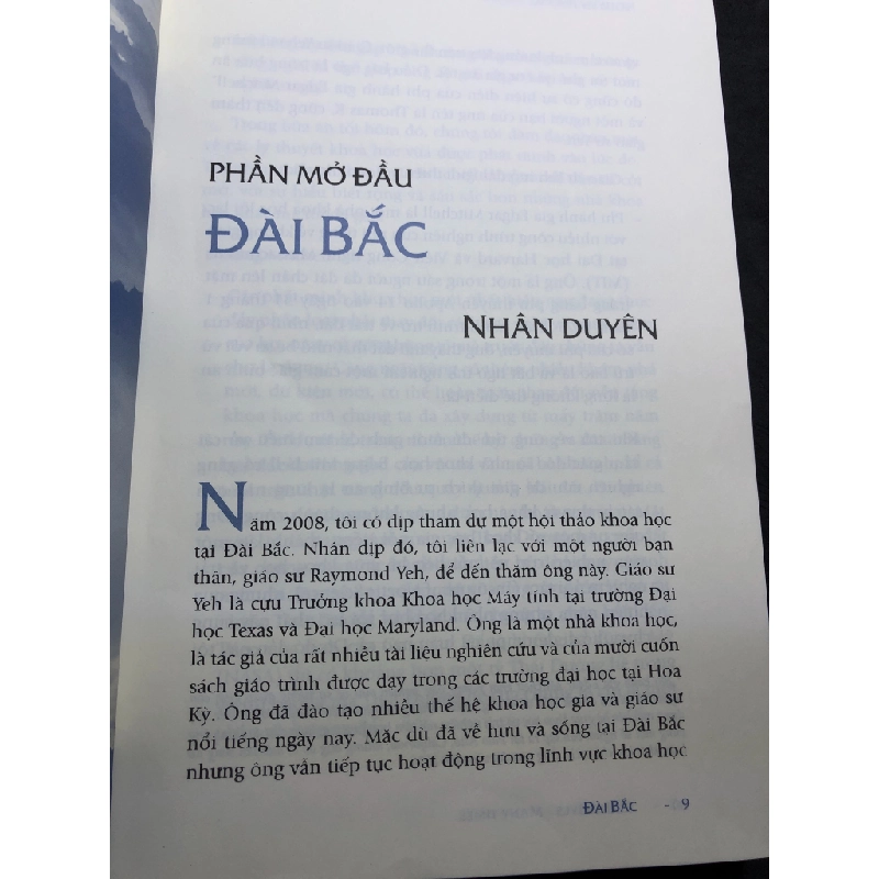 Muôn kiếp nhân sinh TẬP 1 2020 BÌA CỨNG mới 90% bẩn nhẹ Nguyên Phong HPB0908 VĂN HỌC 199011