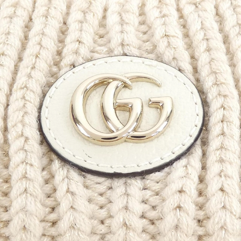 Mũ len GUCCI 809172 - Hàng hiệu Chính hãng 835970