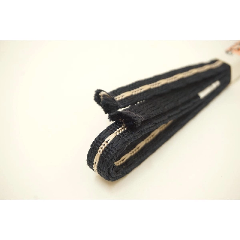 Dây ba phân - Hàng hiệu Authentic 878205