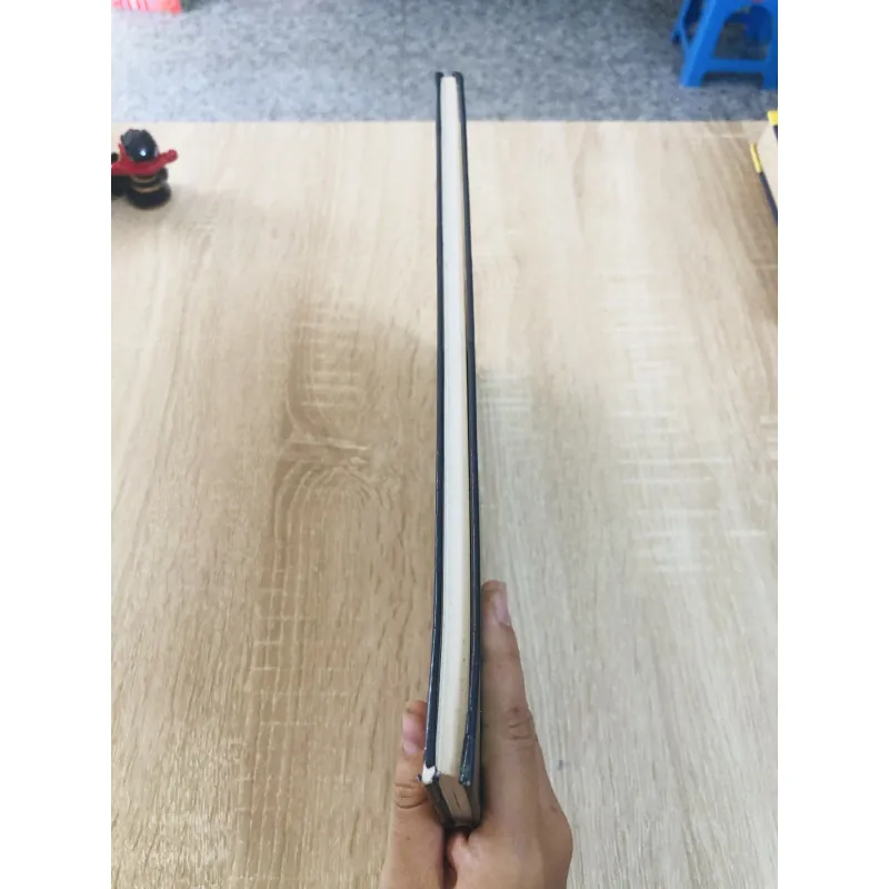 DANMARK – Sách ảnh về Đan Mạch 🇩🇰 934667