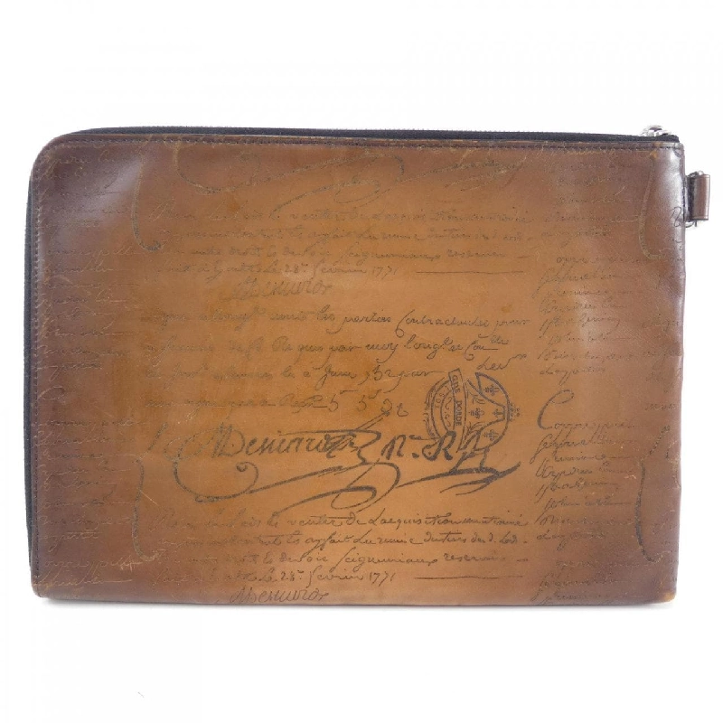 Berluti BAG - Hàng hiệu Authentic 903371