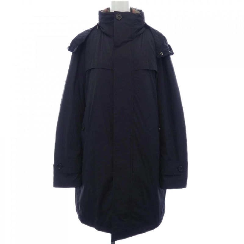 MACKINTOSH áo khoác 630962