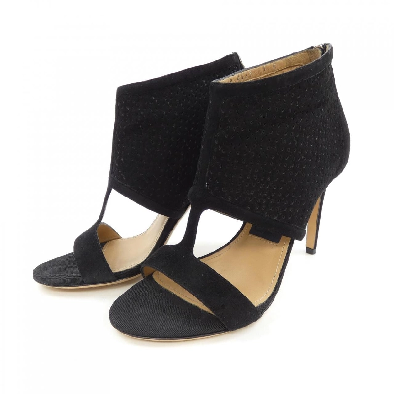 Giày SALVATORE FERRAGAMO - Hàng hiệu Authentic 830592