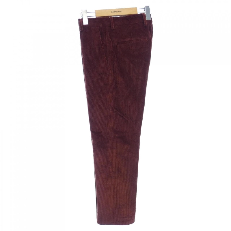 Quần BERWICH - Hàng hiệu Authentic 887439