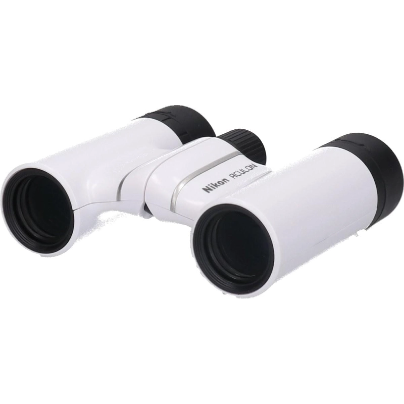 Kính thiên văn ACULON T02 8X21 Màu trắng - Hàng hiệu Chính hãng 878809