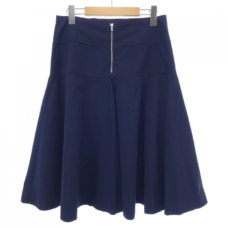 Đồ hiệu DRAWER 6524-299-0825 Váy - Hàng hiệu Authentic 820296