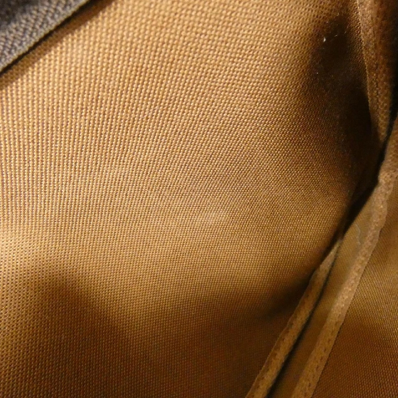 Túi đeo chéo Louis Vuitton Monogram Rose (Stephen Sprouse) M48615 - Túi phụ kiện hàng hiệu chính hãng 769019