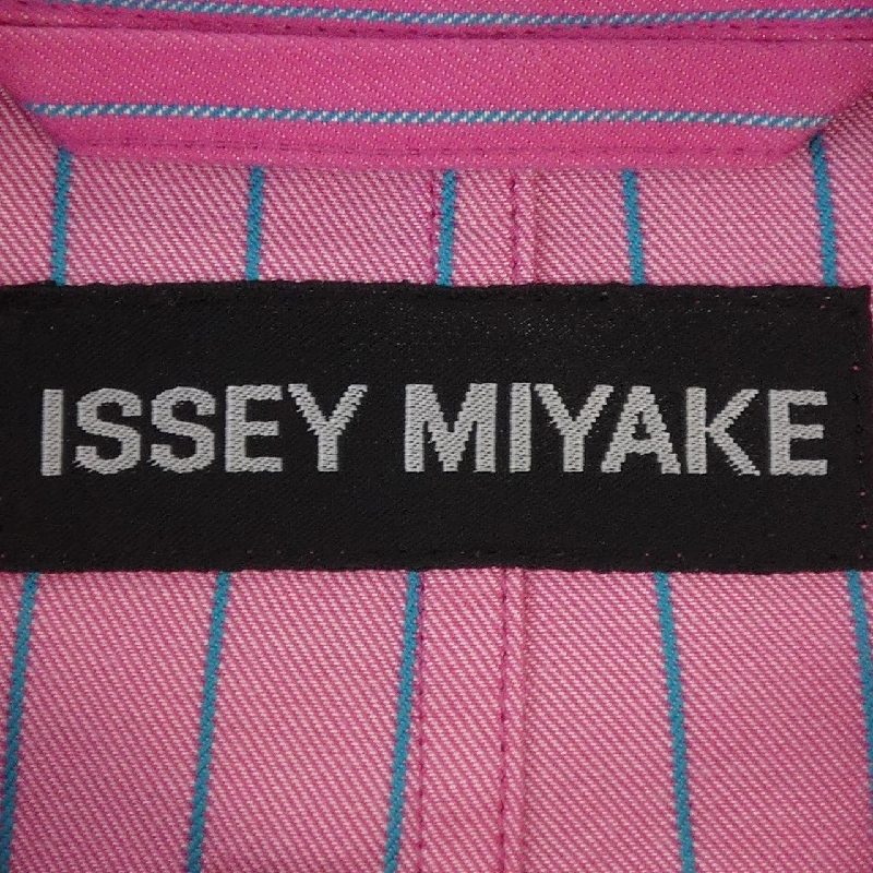 Áo khoác ISSEY MIYAKE ME51FU019 - Hàng hiệu Authentic 810726