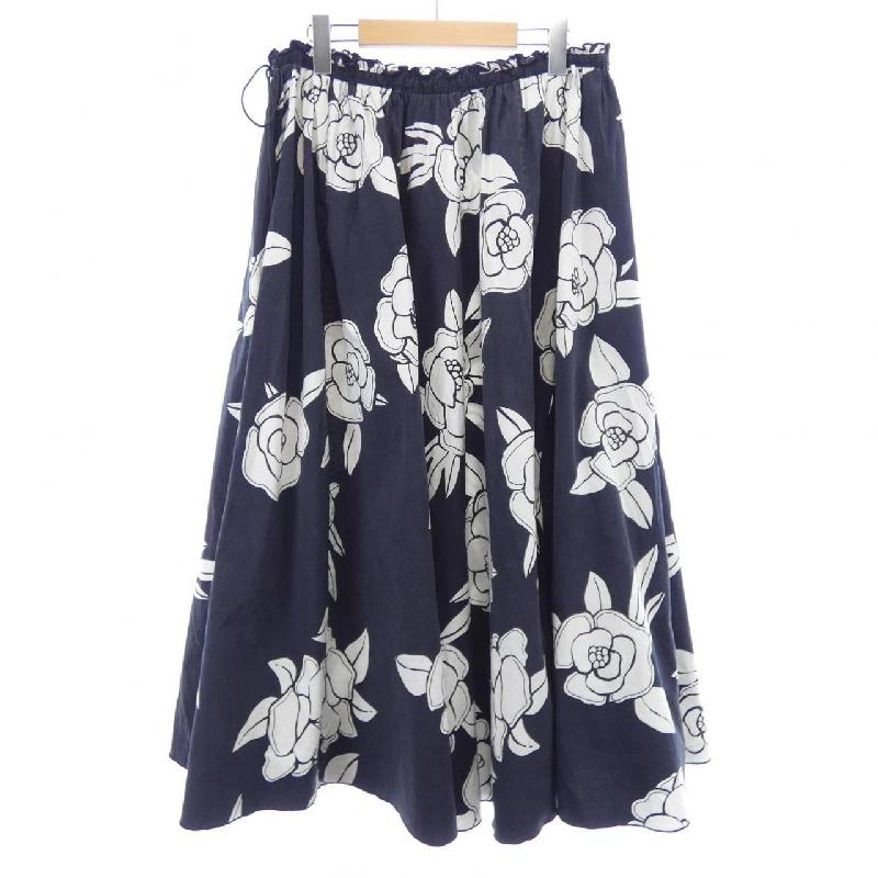 Đồ hiệu DRAWER 6524-299-1331 Váy - Hàng hiệu Authentic 818320