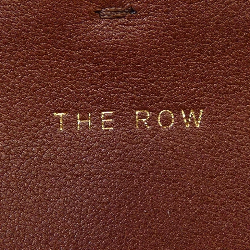 ザロウ THE ROW Túi xách PARK TOTE THREE W1272 L72 - Hàng hiệu Chính hãng 831753