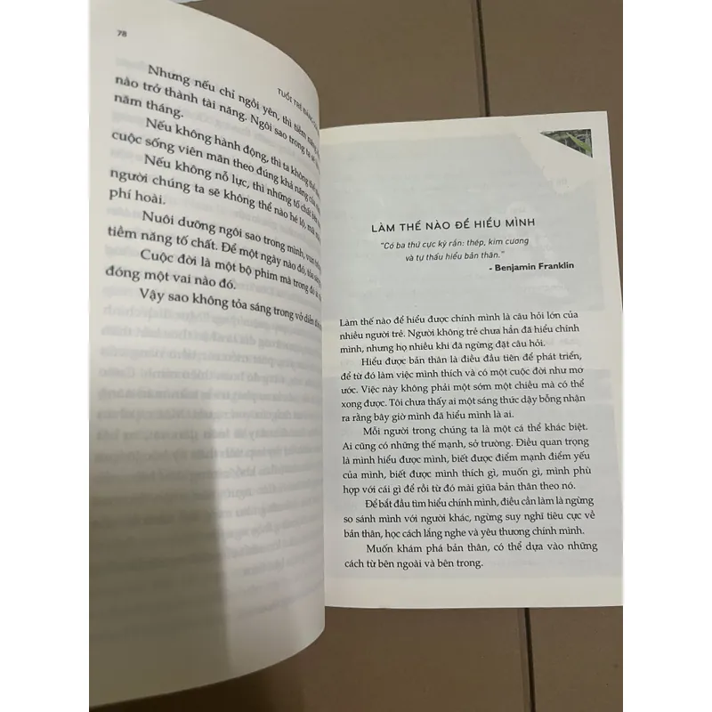 Tuổi trẻ đáng giá bao nhiêu - Rosie Nguyễn 729046