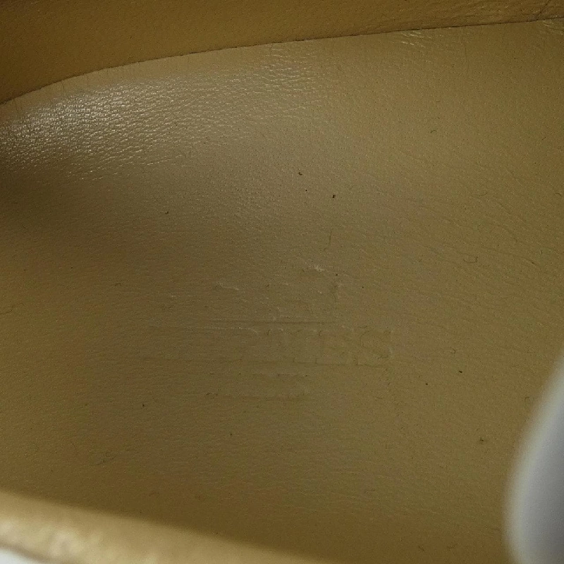 Giày thể thao HERMES - Hàng hiệu Authentic 906045