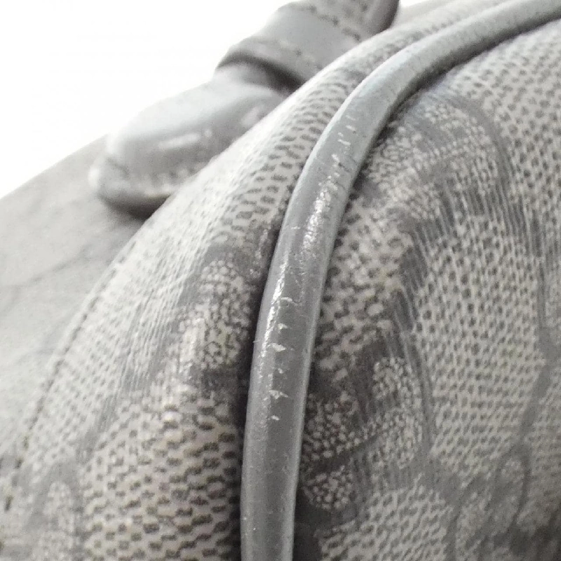 Ba lô Gucci 745718 FACCQ 609896