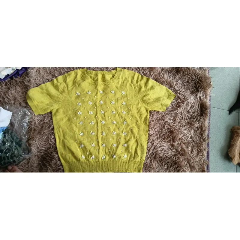 Áo len mongtogi  nữ 972891