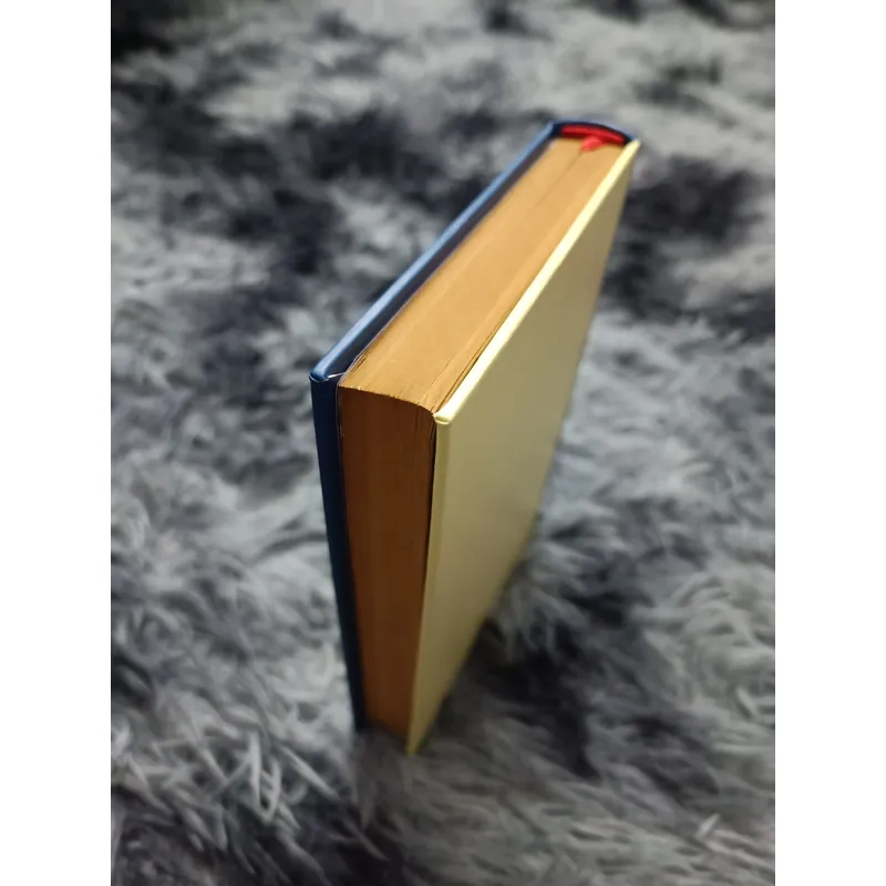 Buồn nôn (Jean Paul Sartre) 594461