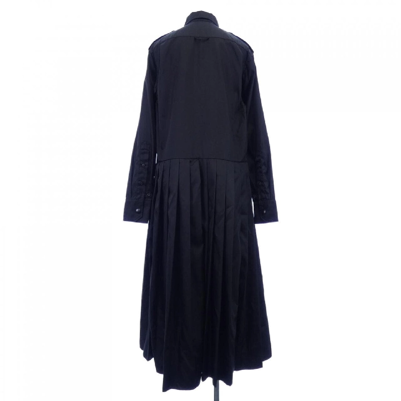 Váy Prada PRADA 230614 S192 I18 647147