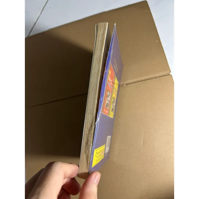2600 câu giao tiếp tiếng anh 557965