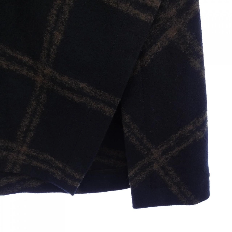 【Mã giảm giá】Chân váy ODEEH 650483