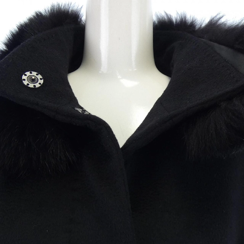 Max Mara STUDIO 601616 Áo khoác 628538