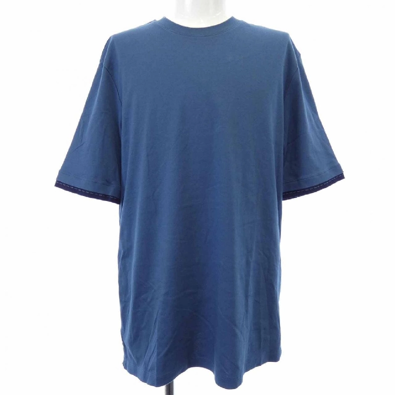 Áo thun HERMES - Hàng hiệu Chính hãng 905812