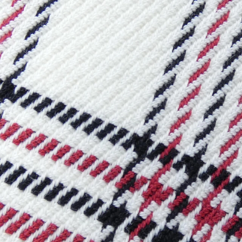 【Mã giảm giá】Áo khoác DOROTHEE SCHUMACHER 640641