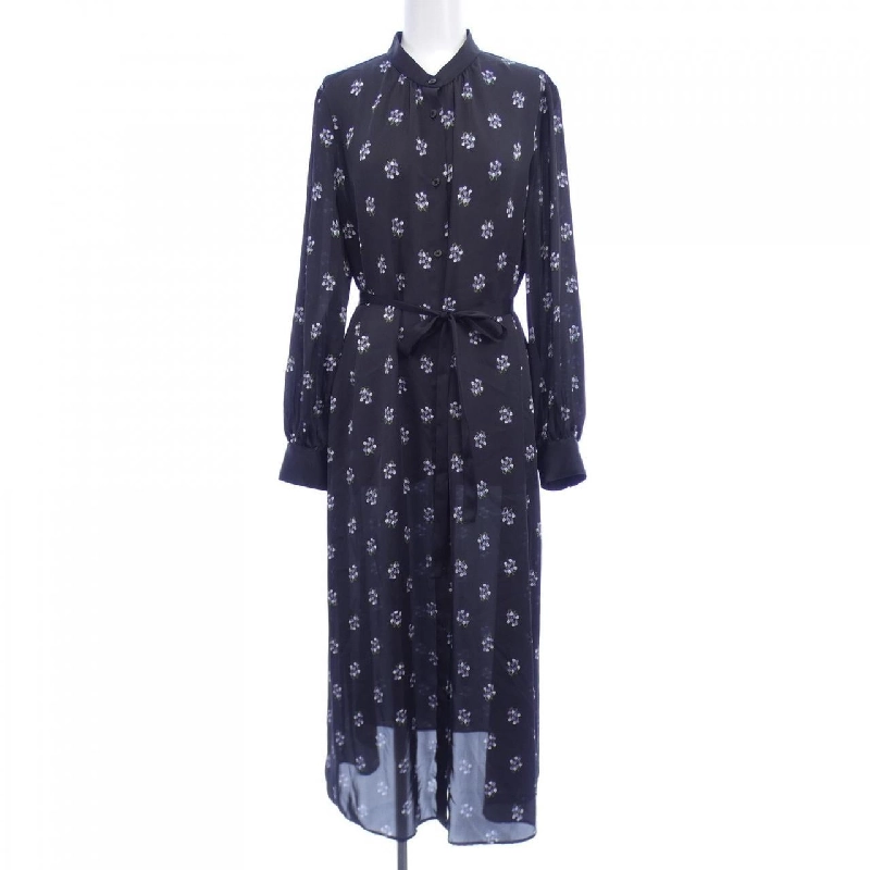 【Khuyến mãi】MACKINTOSH PHILOSOPHY Đầm 650018