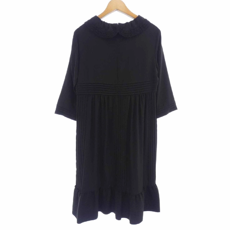 Đầm FENDI - Hàng hiệu Authentic 815060